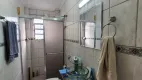 Foto 13 de Apartamento com 1 Quarto à venda, 40m² em Itararé, São Vicente