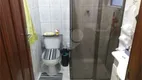 Foto 11 de Sobrado com 3 Quartos à venda, 129m² em Santana, São Paulo