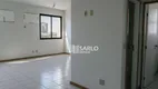 Foto 3 de Sala Comercial à venda, 40m² em Santa Lúcia, Vitória