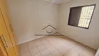 Foto 15 de Apartamento com 4 Quartos para alugar, 131m² em Jardim Irajá, Ribeirão Preto