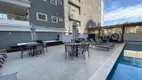 Foto 11 de Apartamento com 3 Quartos à venda, 143m² em Meia Praia, Itapema