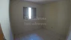 Foto 7 de Casa de Condomínio com 2 Quartos à venda, 94m² em Residencial Jardim das Acácias, São José do Rio Preto