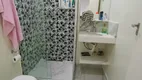 Foto 21 de Apartamento com 2 Quartos à venda, 84m² em Ponta da Praia, Santos