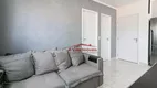 Foto 17 de Apartamento com 2 Quartos à venda, 38m² em Vila Pierina, São Paulo