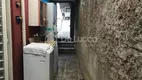 Foto 11 de Casa com 2 Quartos à venda, 100m² em Jardim do Vovô, Campinas