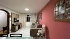 Foto 5 de Sobrado com 3 Quartos à venda, 112m² em Vila Jordanopolis, São Bernardo do Campo