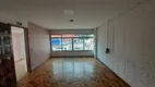 Foto 6 de Imóvel Comercial com 3 Quartos para alugar, 250m² em Jardim Anália Franco, São Paulo