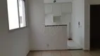 Foto 5 de Apartamento com 2 Quartos à venda, 49m² em Jardim Primor, Araraquara