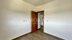 Foto 17 de Casa com 3 Quartos à venda, 175m² em Polvilho, Cajamar