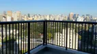 Foto 39 de Apartamento com 1 Quarto à venda, 48m² em Jardim Paulista, São Paulo