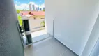 Foto 11 de Apartamento com 1 Quarto para alugar, 37m² em Lagoa Nova, Natal