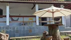 Foto 4 de Casa com 2 Quartos à venda, 600m² em Quinta dos Colibris Sambaetiba, Itaboraí