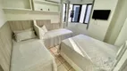 Foto 21 de Apartamento com 3 Quartos à venda, 130m² em Meia Praia, Itapema