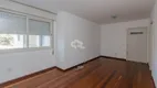 Foto 3 de Apartamento com 2 Quartos à venda, 77m² em Petrópolis, Porto Alegre