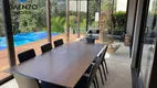 Foto 11 de Casa de Condomínio com 4 Quartos à venda, 790m² em Tamboré, Barueri