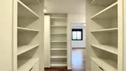 Foto 25 de Apartamento com 3 Quartos à venda, 190m² em Vila Romana, São Paulo
