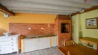 Foto 33 de Casa com 5 Quartos à venda, 350m² em Parolin, Curitiba