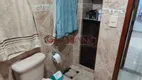 Foto 14 de Apartamento com 2 Quartos à venda, 70m² em Cascadura, Rio de Janeiro