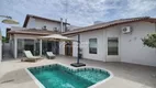 Foto 2 de Casa de Condomínio com 4 Quartos à venda, 414m² em Residencial Ilha de Capri, Bauru