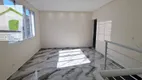 Foto 28 de Apartamento com 2 Quartos à venda, 85m² em Encruzilhada, Santos