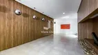 Foto 41 de Apartamento com 2 Quartos à venda, 64m² em Vila Cordeiro, São Paulo