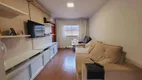 Foto 5 de Apartamento com 2 Quartos à venda, 60m² em Campo das Antas, Poços de Caldas