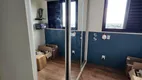 Foto 8 de Apartamento com 2 Quartos à venda, 55m² em Parque Campolim, Sorocaba