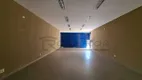 Foto 7 de Sala Comercial para alugar, 80m² em Centro, Salto