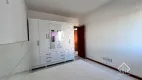 Foto 8 de Apartamento com 1 Quarto à venda, 41m² em Pituba, Salvador