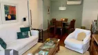 Foto 5 de Apartamento com 2 Quartos à venda, 89m² em Lagoa, Rio de Janeiro