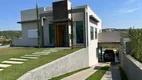 Foto 4 de Casa de Condomínio com 3 Quartos à venda, 525m² em Machadinho, Jarinu