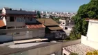 Foto 6 de Casa com 3 Quartos à venda, 352m² em Sol Nascente, Guarapari