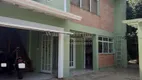 Foto 38 de Casa de Condomínio com 3 Quartos à venda, 480m² em Condominio Cantegril, Viamão
