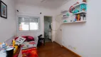 Foto 33 de Casa com 3 Quartos à venda, 250m² em Vila Mariana, São Paulo