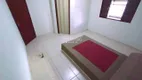 Foto 15 de Casa com 3 Quartos à venda, 210m² em Pau Queimado, Piracicaba