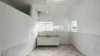 Foto 55 de Casa com 8 Quartos à venda, 95m² em Padroeira, Osasco