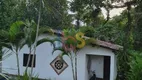 Foto 3 de Fazenda/Sítio com 6 Quartos à venda, 9000m² em Boa Vista, Ilhéus