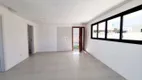 Foto 12 de Casa com 3 Quartos à venda, 131m² em Campeche, Florianópolis