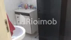 Foto 12 de Apartamento com 3 Quartos à venda, 91m² em Piedade, Rio de Janeiro