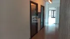 Foto 8 de Apartamento com 3 Quartos à venda, 90m² em Vila Carrão, São Paulo