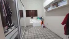 Foto 18 de Casa com 5 Quartos à venda, 320m² em Cidade da Esperança, Natal