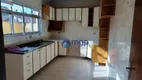Foto 5 de Sobrado com 3 Quartos para venda ou aluguel, 136m² em Vila Maria, São Paulo
