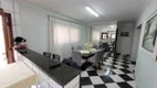 Foto 19 de Casa com 3 Quartos à venda, 180m² em Residencial das Ilhas, Bragança Paulista