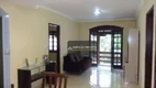 Foto 5 de Casa com 5 Quartos à venda, 240m² em Vila Belém, Contagem