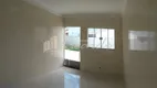 Foto 23 de Casa com 3 Quartos à venda, 89m² em Jardim Santa Alice, Arapongas