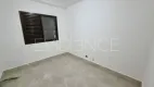 Foto 15 de Apartamento com 3 Quartos à venda, 87m² em Vila Regente Feijó, São Paulo