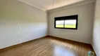 Foto 11 de Casa de Condomínio com 3 Quartos à venda, 200m² em Portal da Mata, Ribeirão Preto
