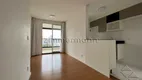 Foto 3 de Apartamento com 2 Quartos à venda, 59m² em Cambuci, São Paulo