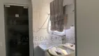 Foto 23 de Apartamento com 3 Quartos à venda, 105m² em Parque Prado, Campinas