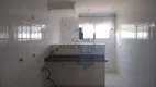 Foto 14 de Apartamento com 3 Quartos à venda, 92m² em VILA NOSSA SENHORA DAS VITORIAS, Mauá